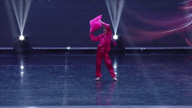 Мои звонкие сны❤️❤️❤️❤️ смотреть онлайн