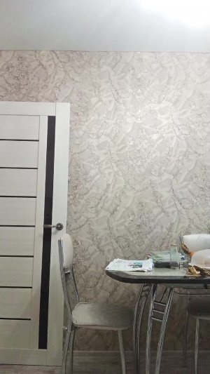 делаю свой кораблик больше и круче (видео про кораблик часть 2)!