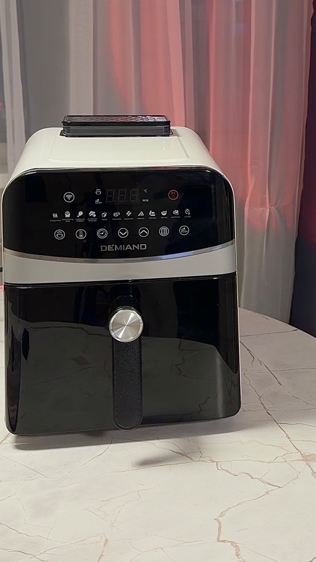 project-2026-02-02 11:53:33.3870