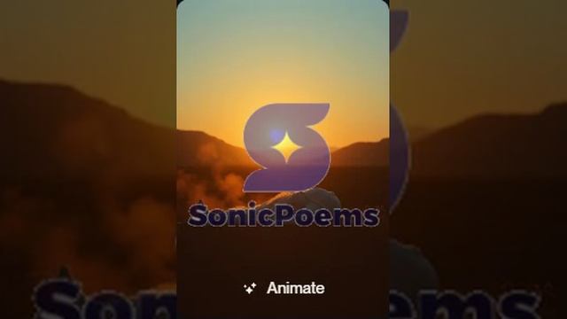 Михаил Лермонтов — Сон (вар2) смотреть онлайн