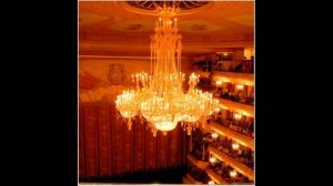 Безымянная звезда по мотиву спектакля и фильма