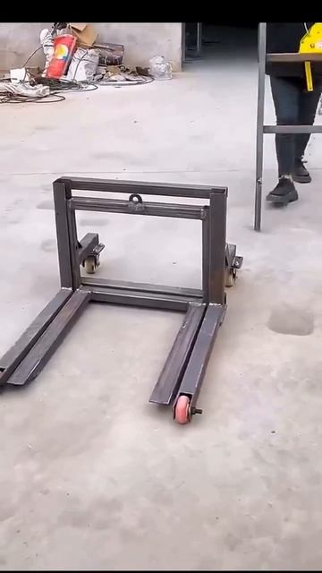 Это супер идея получилась! Это супер идея получилась!