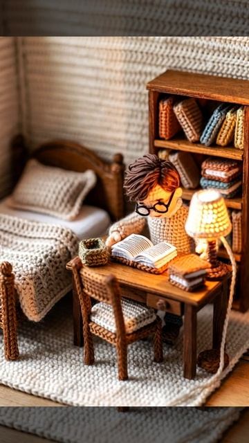 связоный домик смотреть онлайн