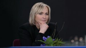 Тренер Сергаева: присутствие иностранных звезд мобилизует наших гимнасток