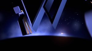 ЛИЧНЫЕ МОТИВЫ - 7 серия