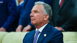 Axios сообщил о переговорах Уиткоффа и Аракчи по ядерной программе Ирана