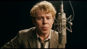 Пушкин+Есенин.mp4