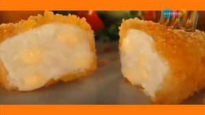 Анонс, федеральный, местный рекламный блок карусель (г. Новосибирск), 02.02.2026)  наоборот