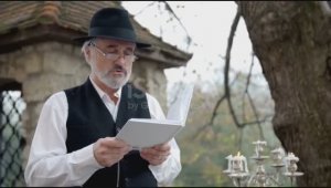 НЕОСОЗНАННЫЙ ПЛАГИАТ_Криптомнезия_Rashid_ Ra_Tal_