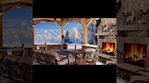 ДУШЕВНАЯ ИСТОРИЯ 4-я