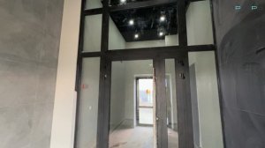 ЛИТЕР 1. Просторы Крыма. Ход строительства. Февраль 2026