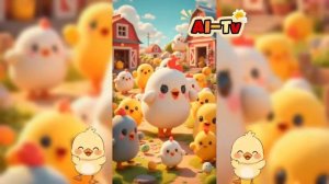 Мультик для детей #видео#мультики #детям#детский #мультик #рутуб #топ