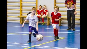 Сибиряк - Лидер