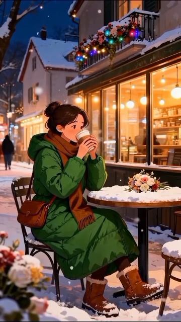 #katyboro #рекомендации