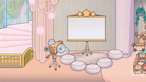 вот вам румтурчик и идейка для домика)))