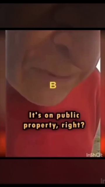 Как-то не по соседски🤣 смотреть онлайн