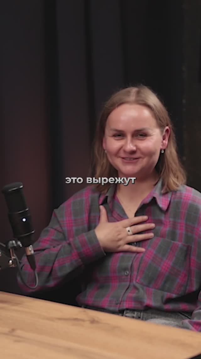 История о киллере, который написал книгу о своём деде