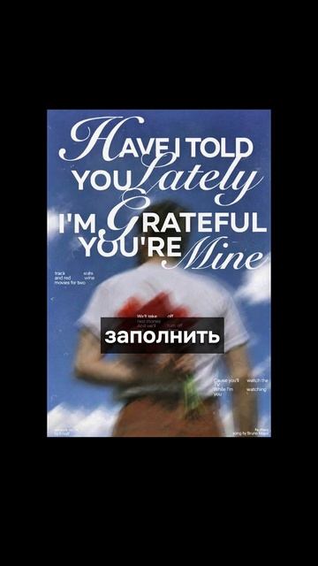 3d-картинки, шрифты, мокапы, тренды ⬇️