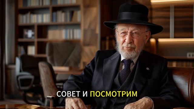 45. 8 вещей, которые следует делать в стрессовой ситуации смотреть онлайн