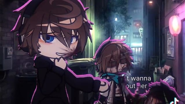 можете пожааалуйста мне помочь найти эту песню?( смотреть онлайн