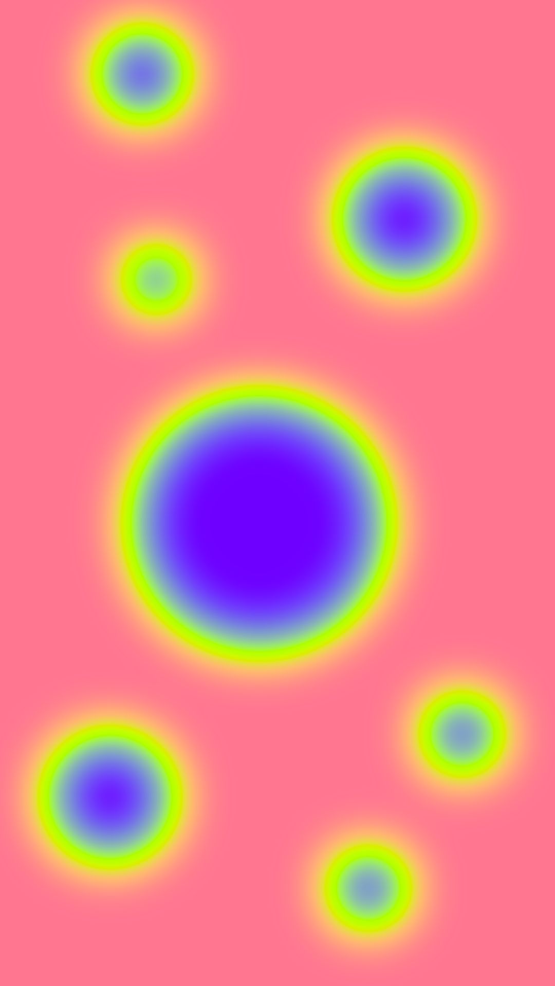 tutorial_5 смотреть онлайн