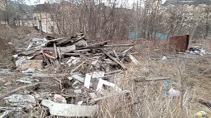 Сатирический спектакль на Казачьей горке Кисловодска. часть-2. 1.02.2026 г.