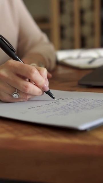 🏠 Семейная ипотека в 2026 году: новые правила и возможности