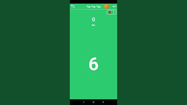 2026-01-17_10-38-36 приложение Tap Tap Tap.mp4 смотреть онлайн