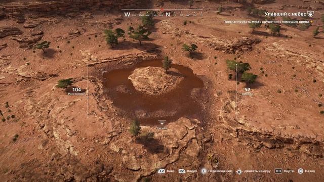 Expeditions A MudRunner Game с модами игра от Ильича v.00005 Аризона(ГРАНД -КАНЬОН)05.Упавший с не Expeditions A MudRunner Game с модами игра от Ильича v.00005 Аризона(ГРАНД -КАНЬОН)05.Упавший с не