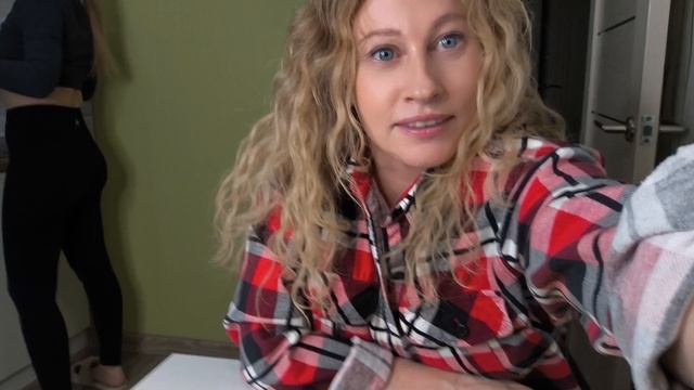 Январские будни! смотреть онлайн