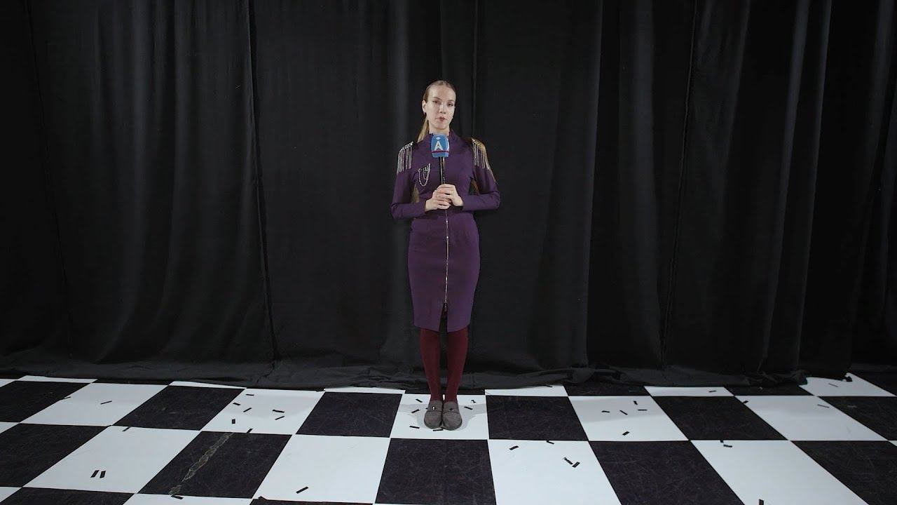 Секрет доброго утра в Стране чудес