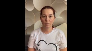 Ирина Волк: Полицейские пришли на помощь пострадавшему во время катания на тюбинге подростку