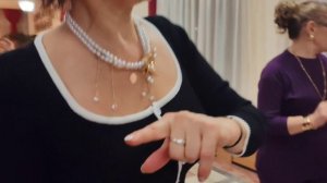 1 февраля.До свидания,друзья...