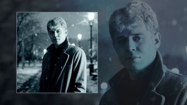 СДП - Какая ночь! Я не могу (Официальная премьера трека) смотреть онлайн