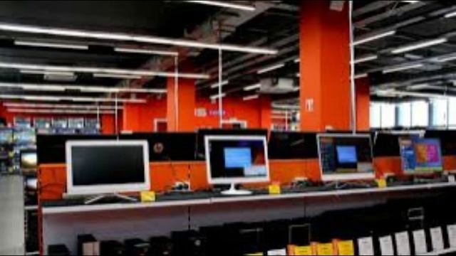 В России изменились правила возврата бракованной техники