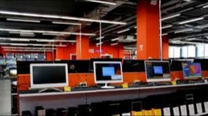 В России изменились правила возврата бракованной техники