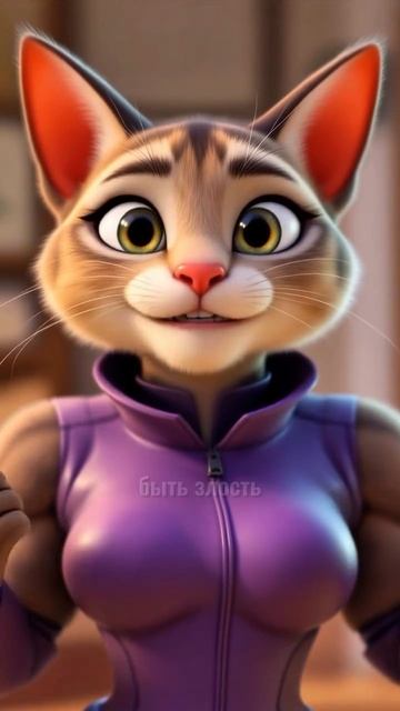 Видео от Veselovafit Видео от Veselovafit