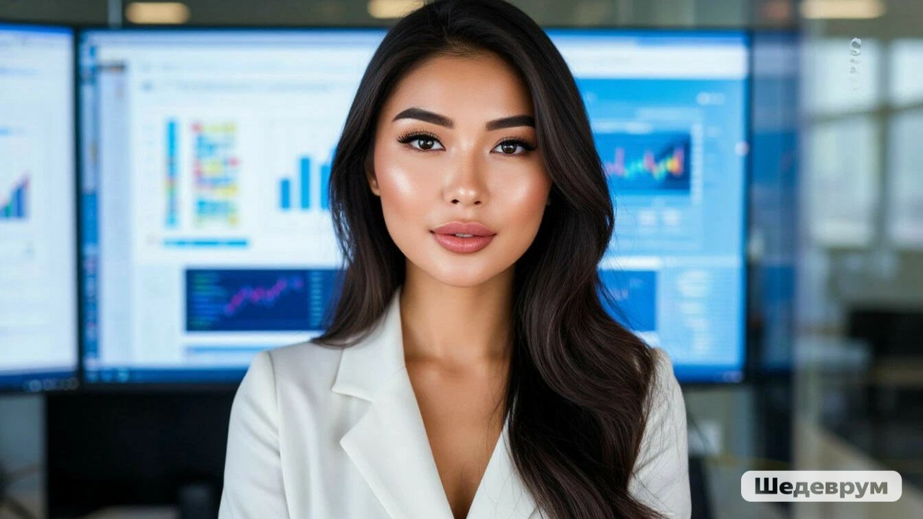 Урок №21. "Python - программист с нуля". Классы и модели смотреть онлайн