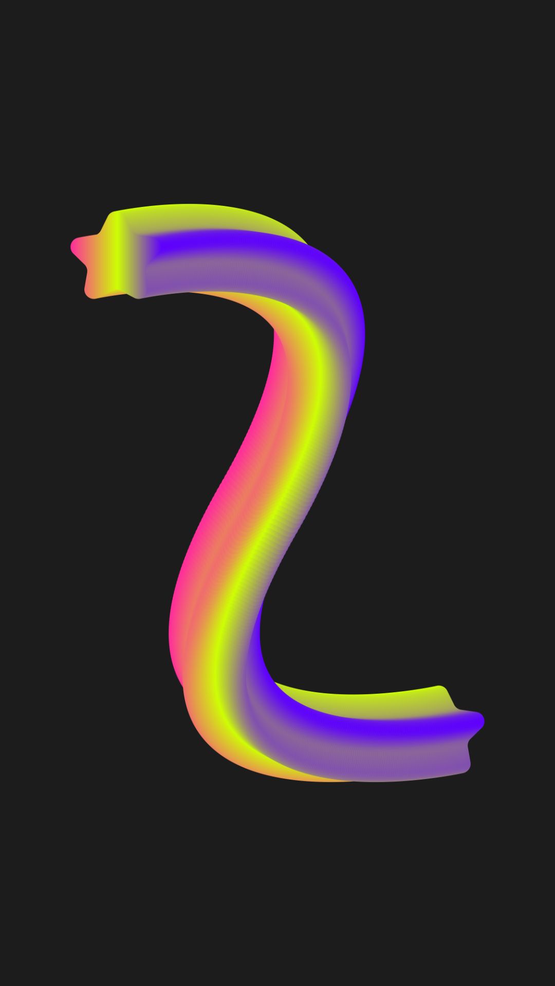 tutorial_1 смотреть онлайн