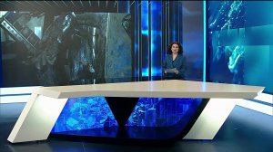 11.44 - «Вести. Адыгея» от 02.02.2026г.