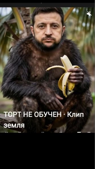 А У НАС НА НОВЫЙ ГОД ... смотреть онлайн