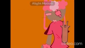 Коллаба с КраткоБэсси!