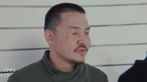 Черный Двор (2026)