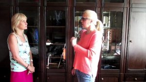 АНЕКДОТЫ ОТ АНЕЧКИ. Микрокредит