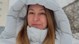 Техника Невилла Годдарда для исполнения желаний других людей