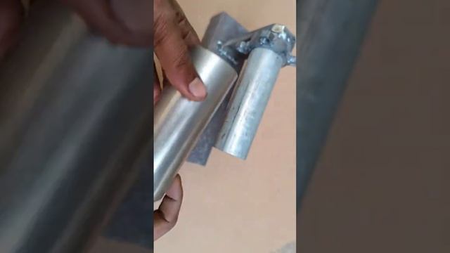 Эксперт ручной работы смотреть онлайн