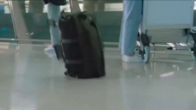 Дорама:одна женщина Дорама:одна женщина