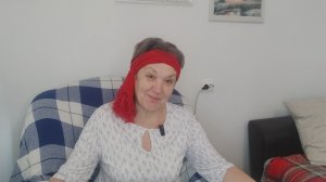 МУЖЧИНЫ АУ😚🦋.ОБРАЩЕНИЕ.Я КУЛЬТУРНО☝️.