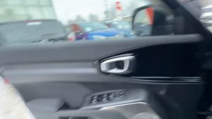 Продается Haval H3 2024 /Авто с пробегом