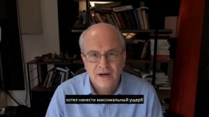 ЭКСТРЕННО: Конференция Белого дома о Миннесоте провалилась — кризис за минуту | Wolff → 👤 #Теплые_